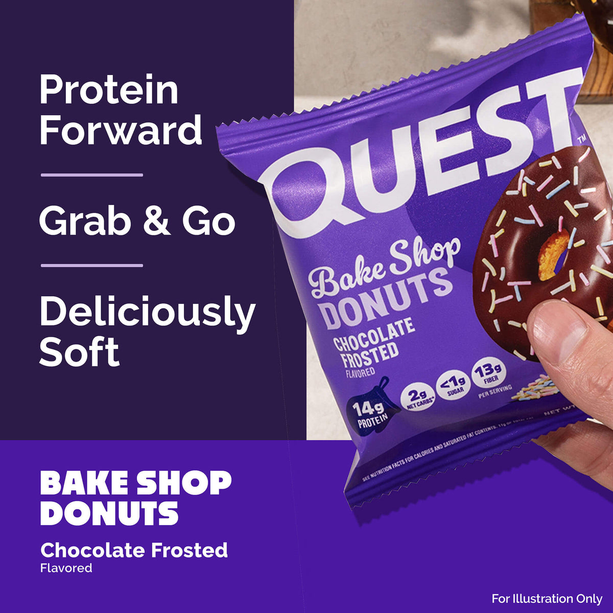 bake-shop-chocolate-frosted-donuts-p9 qst-016938n-bake-shop-chocolate-frosted-donuts_4.jpg