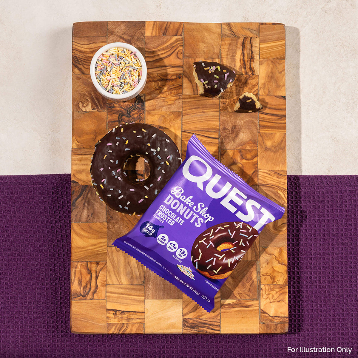 bake-shop-chocolate-frosted-donuts-p9 qst-016938n-bake-shop-chocolate-frosted-donuts_6.jpg