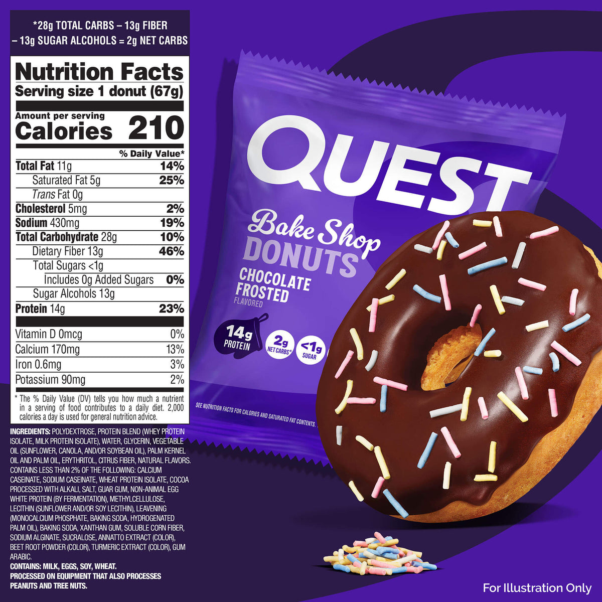 bake-shop-chocolate-frosted-donuts-p9 qst-016938n-bake-shop-chocolate-frosted-donuts_7.jpg