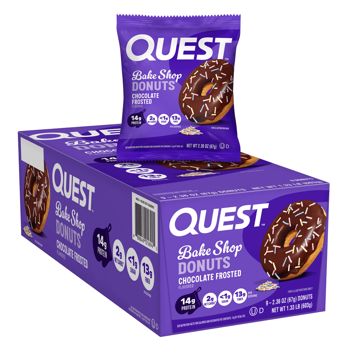 bake-shop-chocolate-frosted-donuts-p9 qst-016945-bake-shop-chocolate-frosted-donuts_1.png