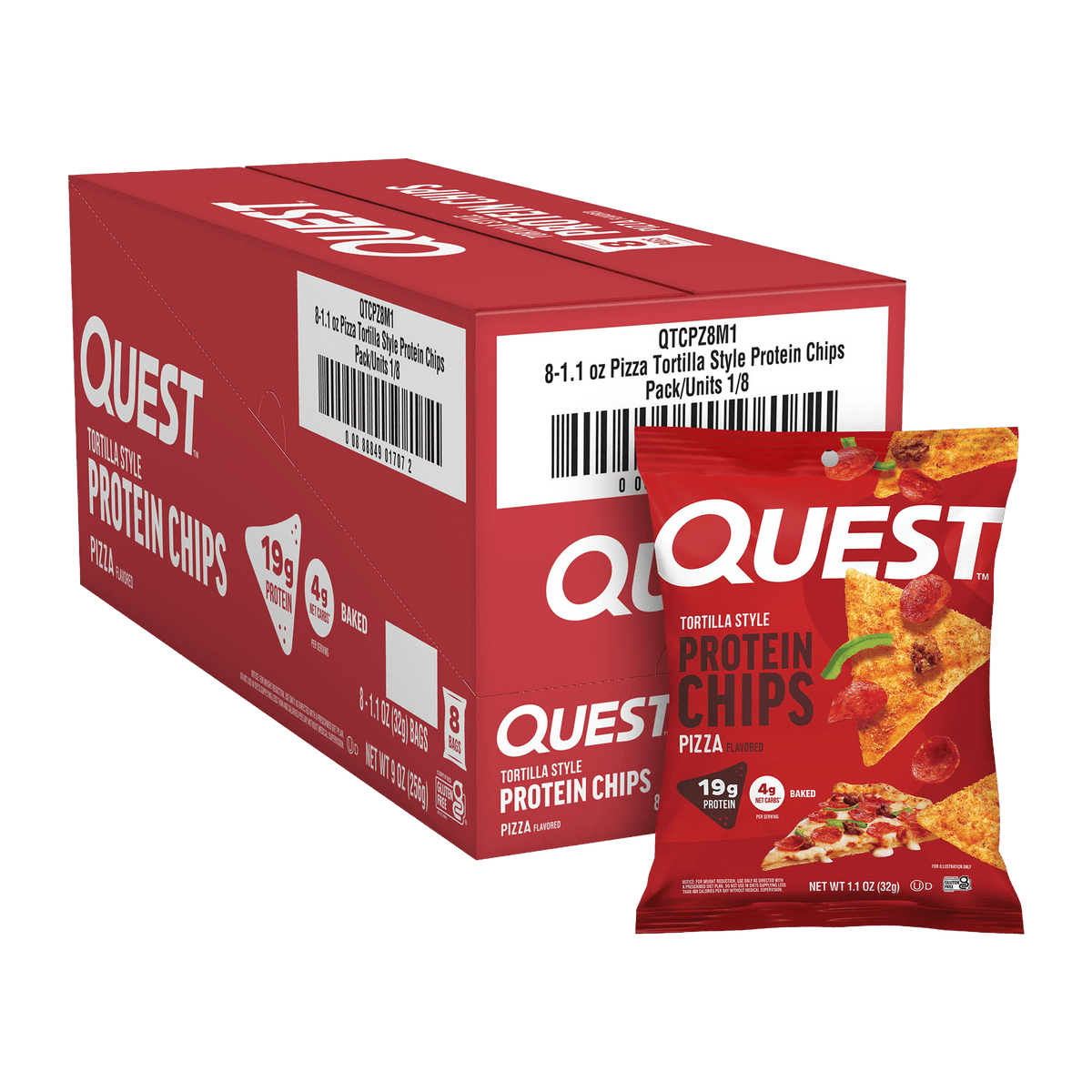 pizza-tortilla-style-protein-chips-i6 qst-017072-pizza-tortilla-style-protein-chips_1.png