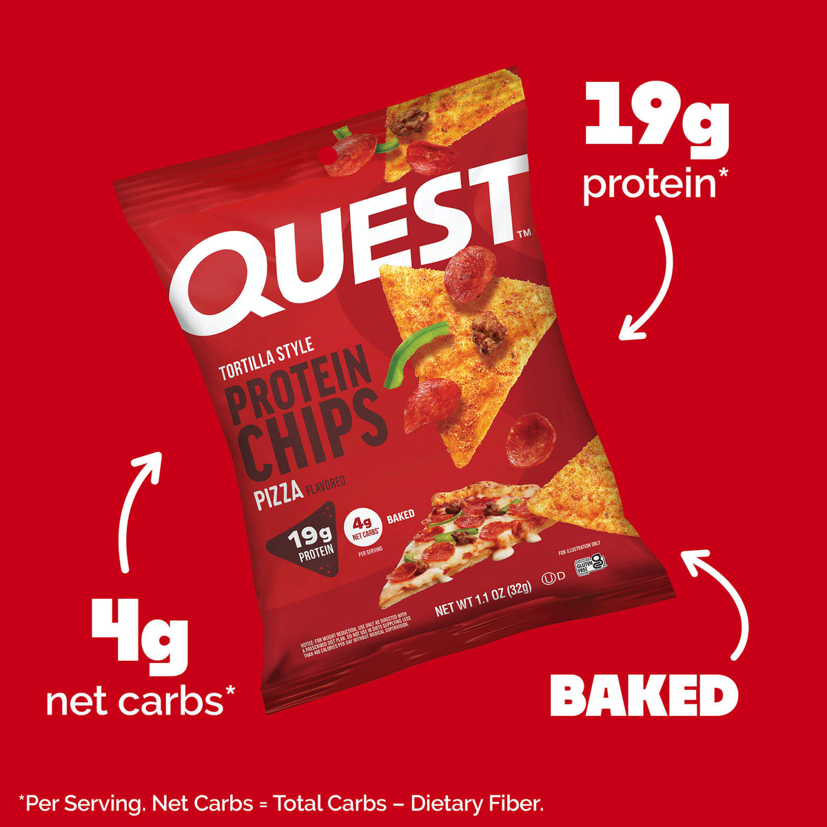 pizza-tortilla-style-protein-chips-i6 qst-017072-pizza-tortilla-style-protein-chips_2.jpg