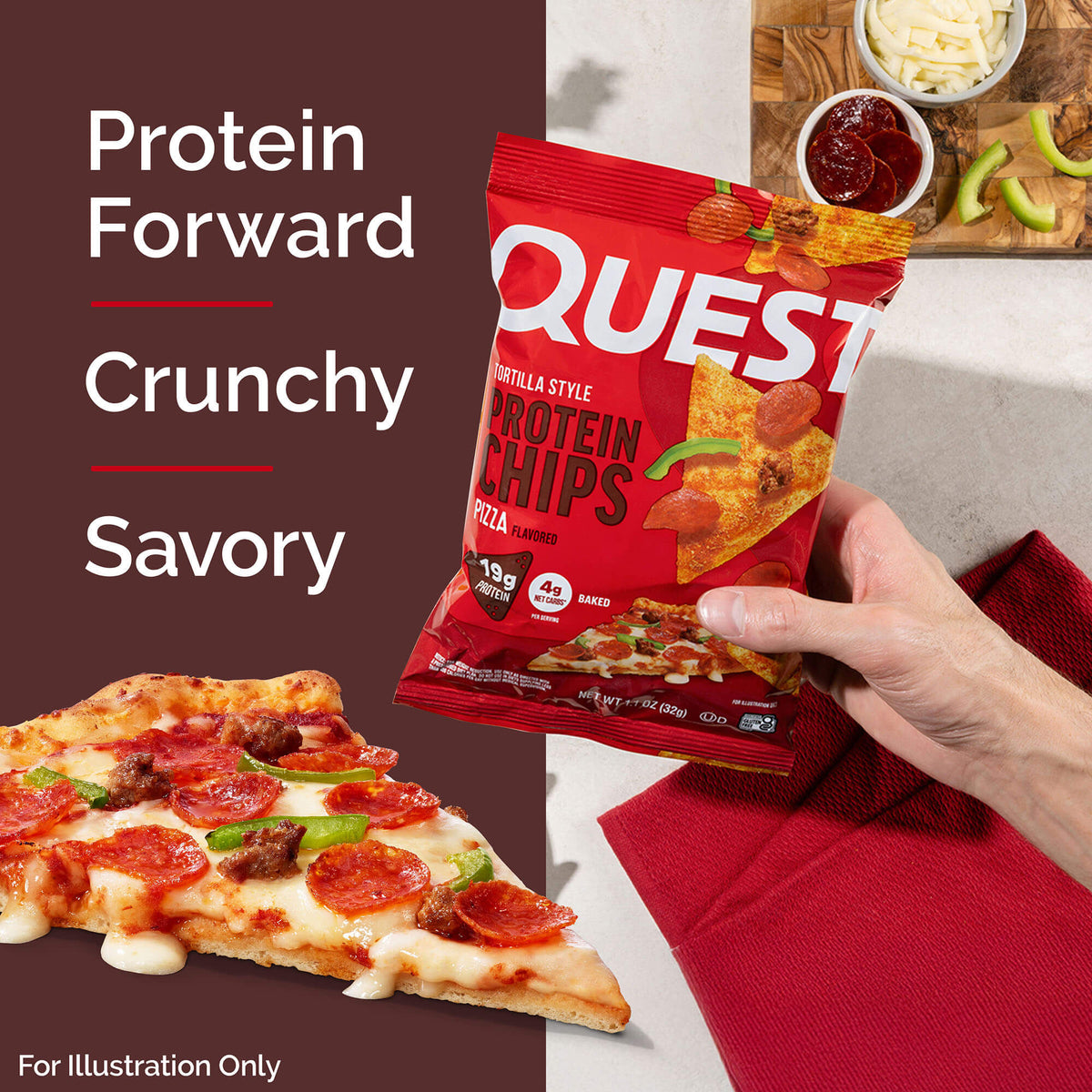 pizza-tortilla-style-protein-chips-i6 qst-017072-pizza-tortilla-style-protein-chips_3.jpg