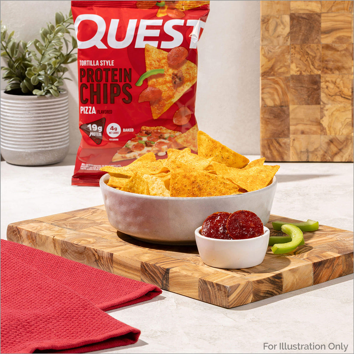 pizza-tortilla-style-protein-chips-i6 qst-017072-pizza-tortilla-style-protein-chips_6.jpg