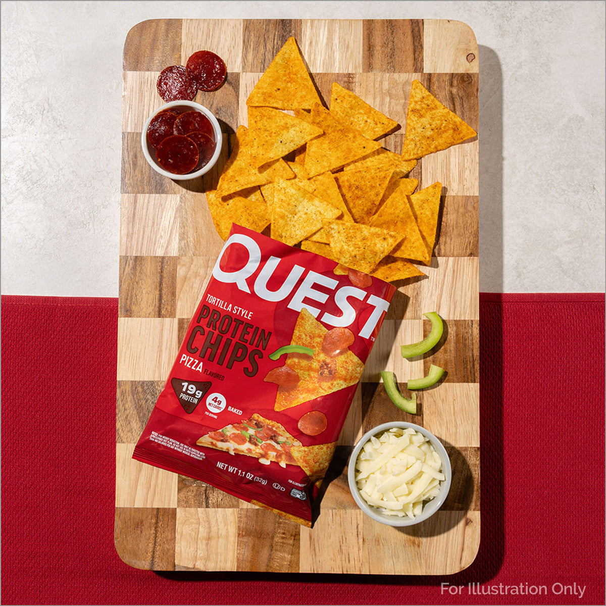 pizza-tortilla-style-protein-chips-i6 qst-017072-pizza-tortilla-style-protein-chips_7.jpg
