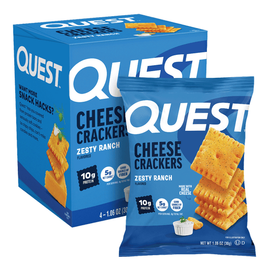 zesty-ranch-cheese-crackers-g9 qst-017652-zesty-ranch-cheese-crackers_1.png