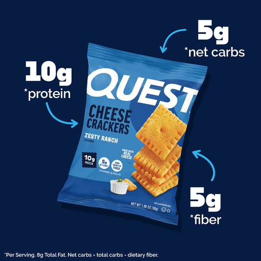 zesty-ranch-cheese-crackers-g9 qst-017652-zesty-ranch-cheese-crackers_2.png
