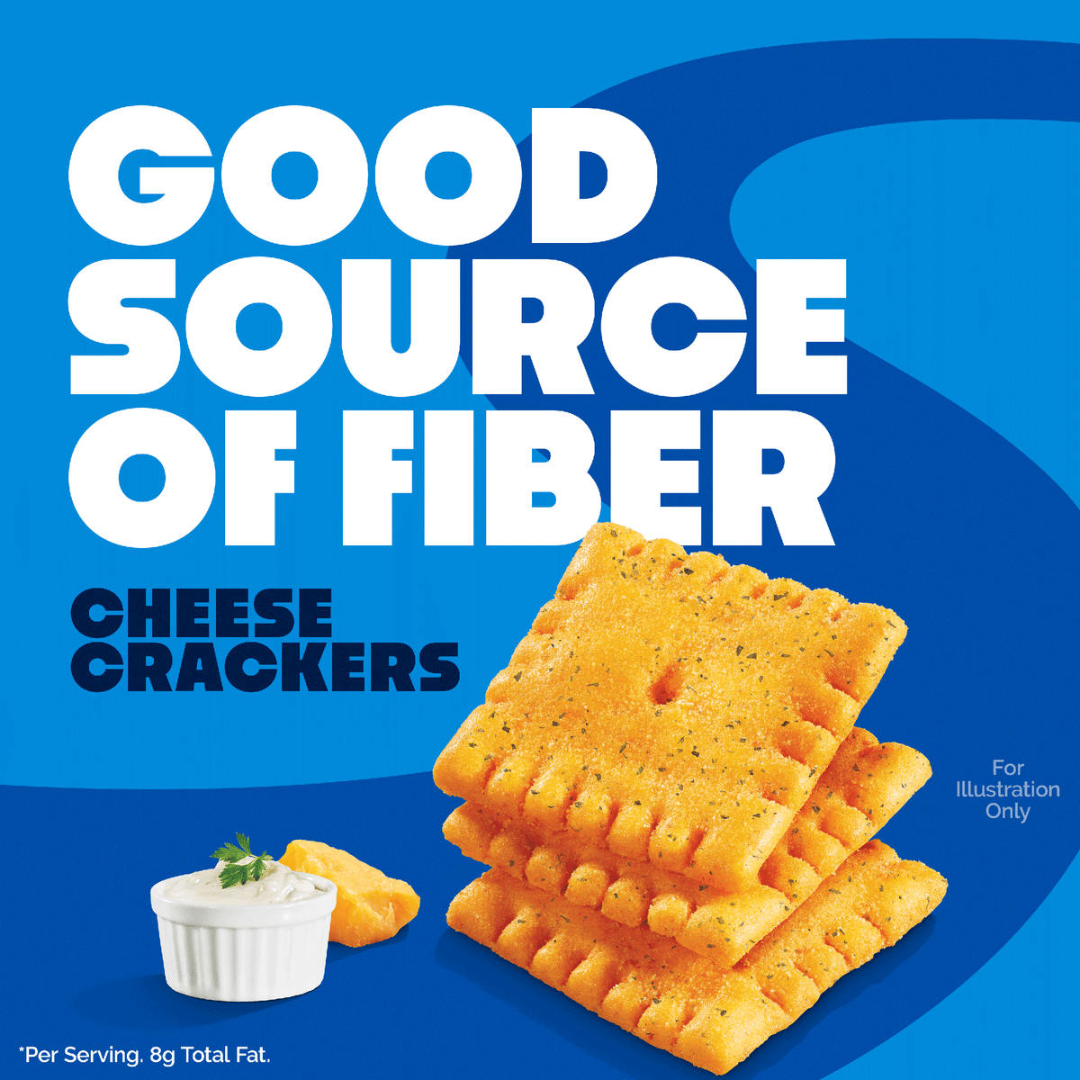 zesty-ranch-cheese-crackers-g9 qst-017652-zesty-ranch-cheese-crackers_3.png