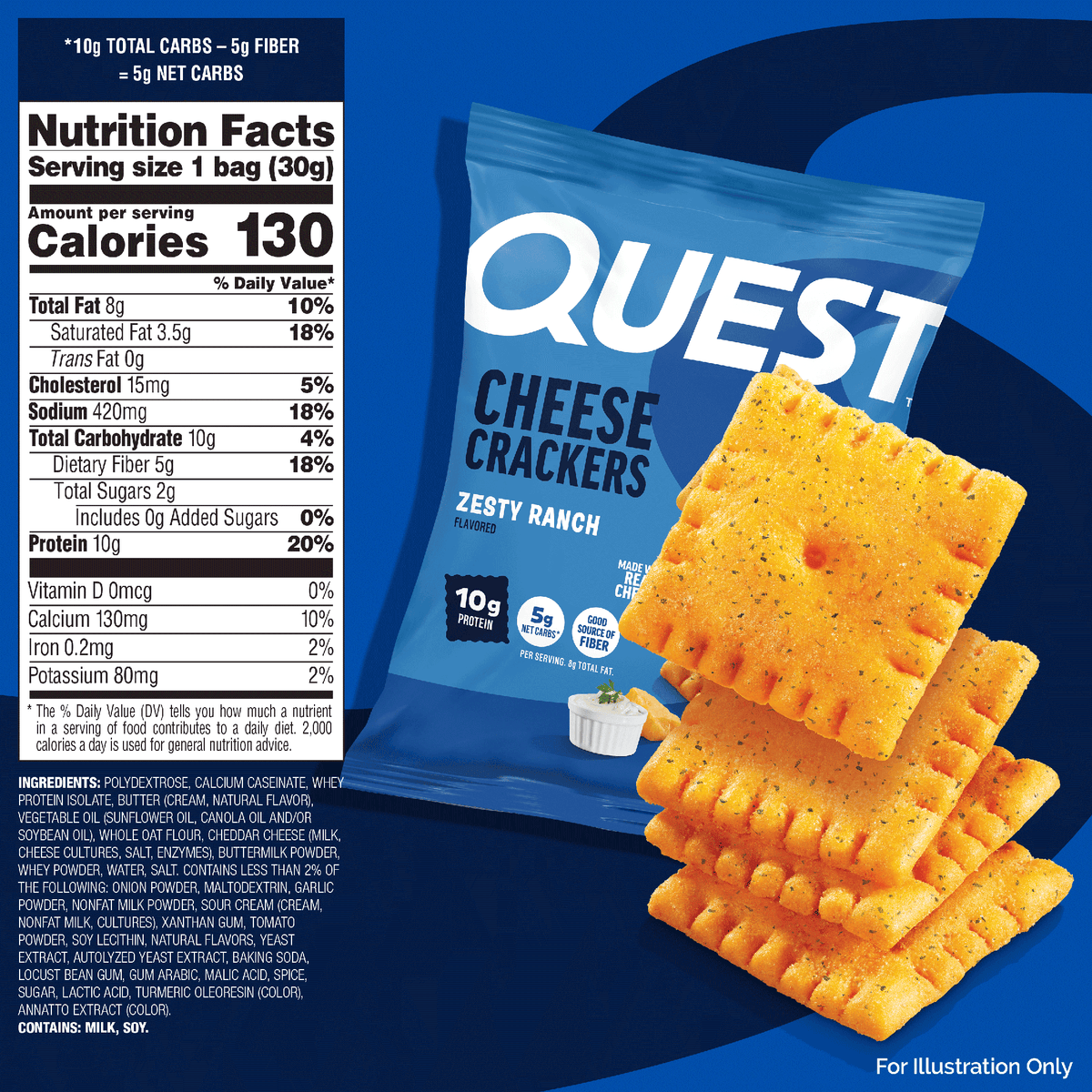 zesty-ranch-cheese-crackers-g9 qst-017652-zesty-ranch-cheese-crackers_8.png