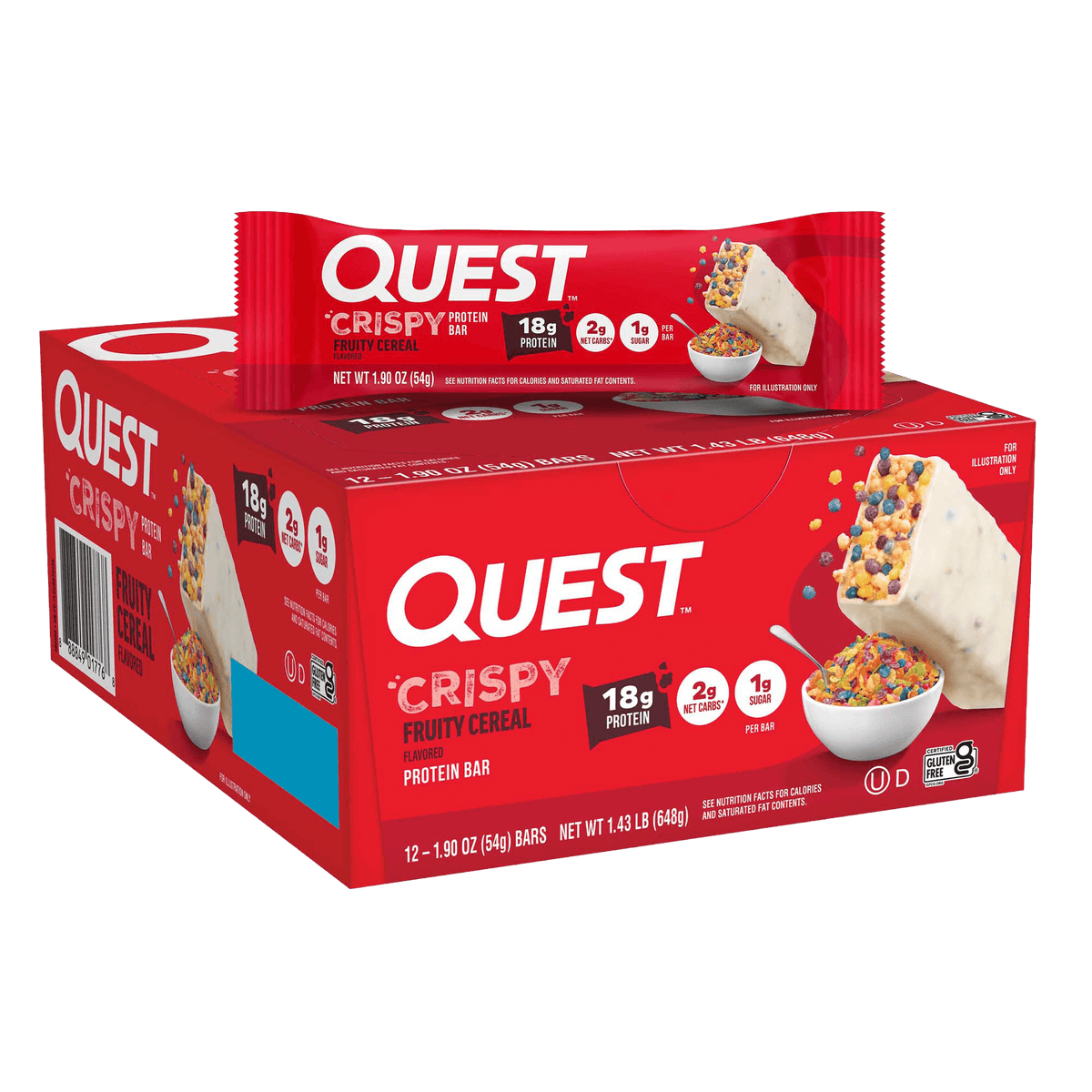 fruity-cereal-crispy-hero-protein-bars-x4 qst-017713-fruity-cereal-crispy-hero-protein-bars_1.png