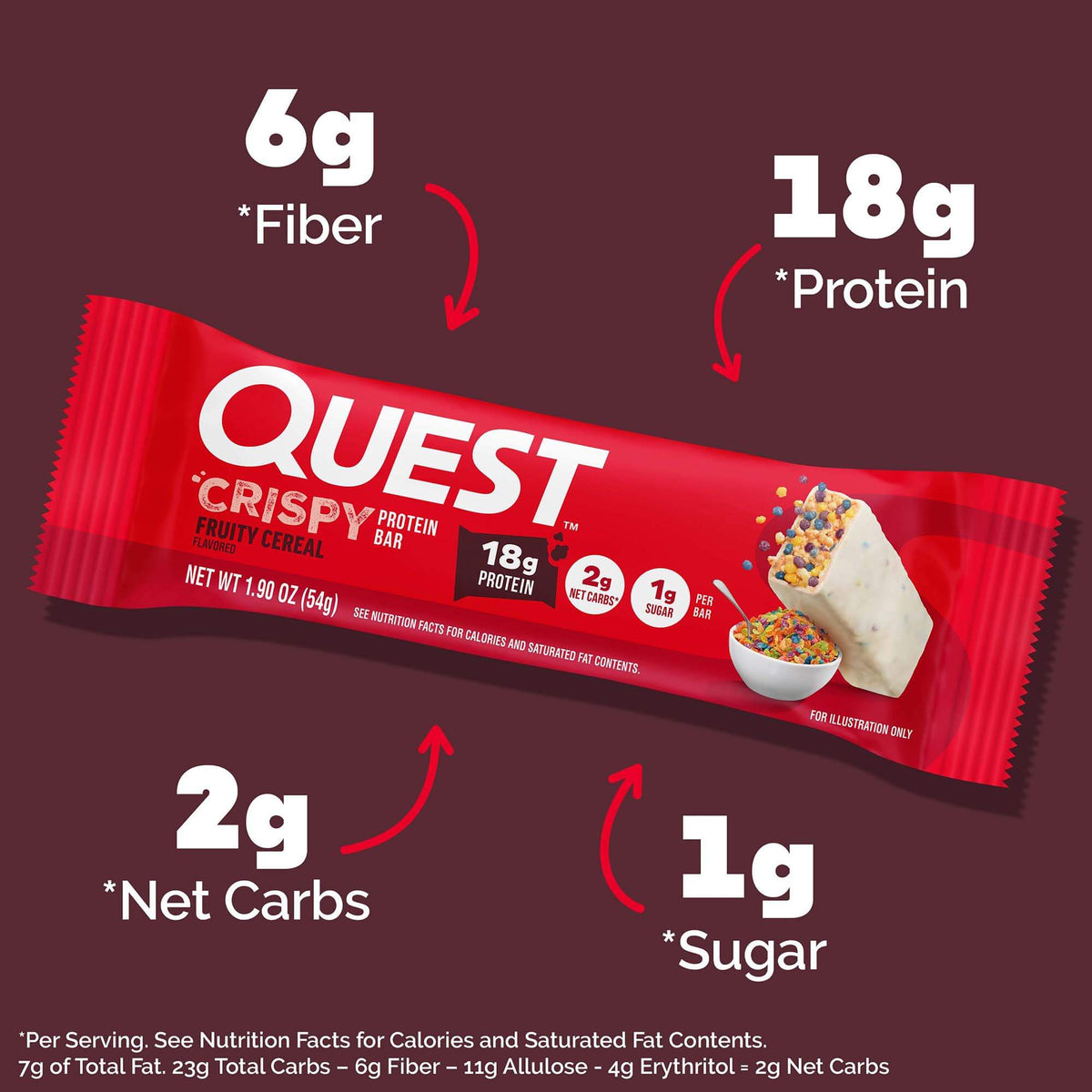 fruity-cereal-crispy-hero-protein-bars-x4 qst-017713-fruity-cereal-crispy-hero-protein-bars_3.jpg