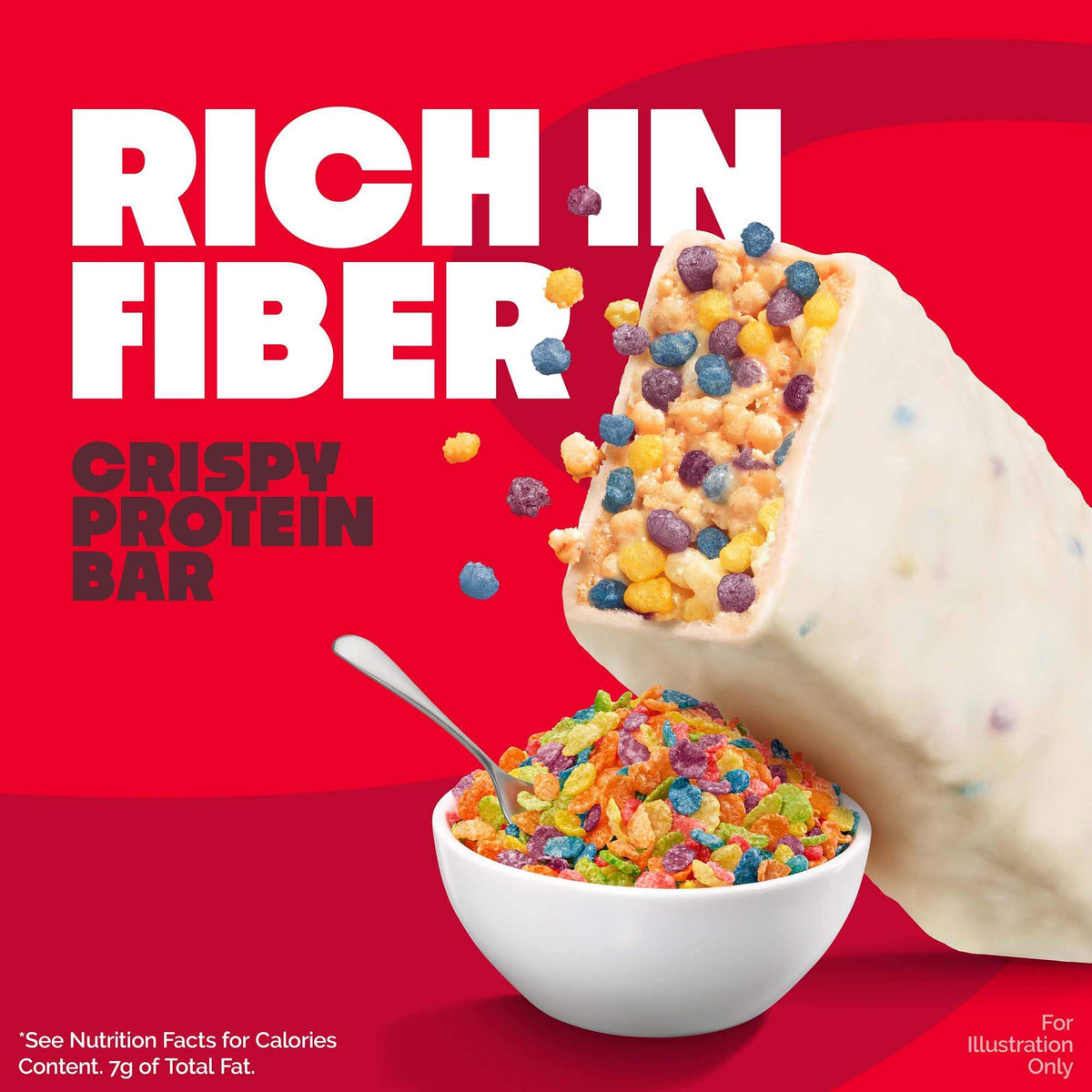 fruity-cereal-crispy-hero-protein-bars-x4 qst-017713-fruity-cereal-crispy-hero-protein-bars_4.jpg