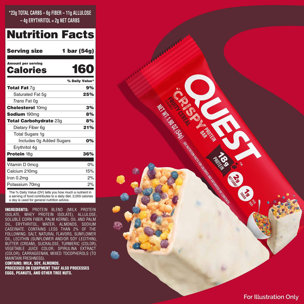 fruity-cereal-crispy-hero-protein-bars-x4 qst-017713-fruity-cereal-crispy-hero-protein-bars_8.jpg