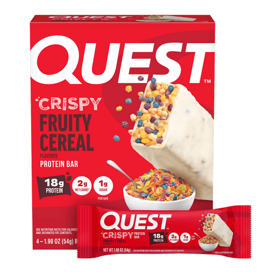 fruity-cereal-crispy-hero-protein-bars-x4 qst-017737-fruity-cereal-crispy-hero-protein-bars_1.png