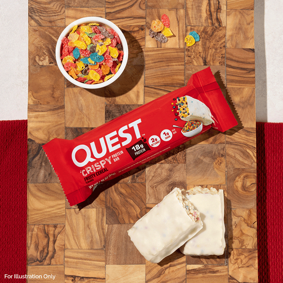 fruity-cereal-crispy-hero-protein-bars-x4 qst-017737-fruity-cereal-crispy-hero-protein-bars_2.png