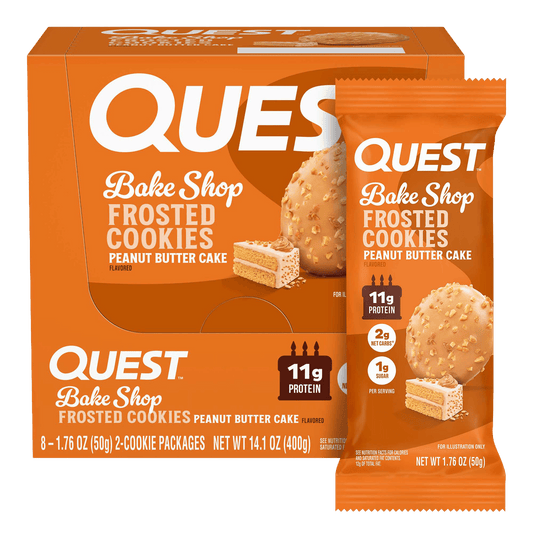 peanut-butter-cake-frosted-cookies-twin-pack-b6 qst-017812-peanut-butter-cake-frosted-cookies-twin-pack_1.png