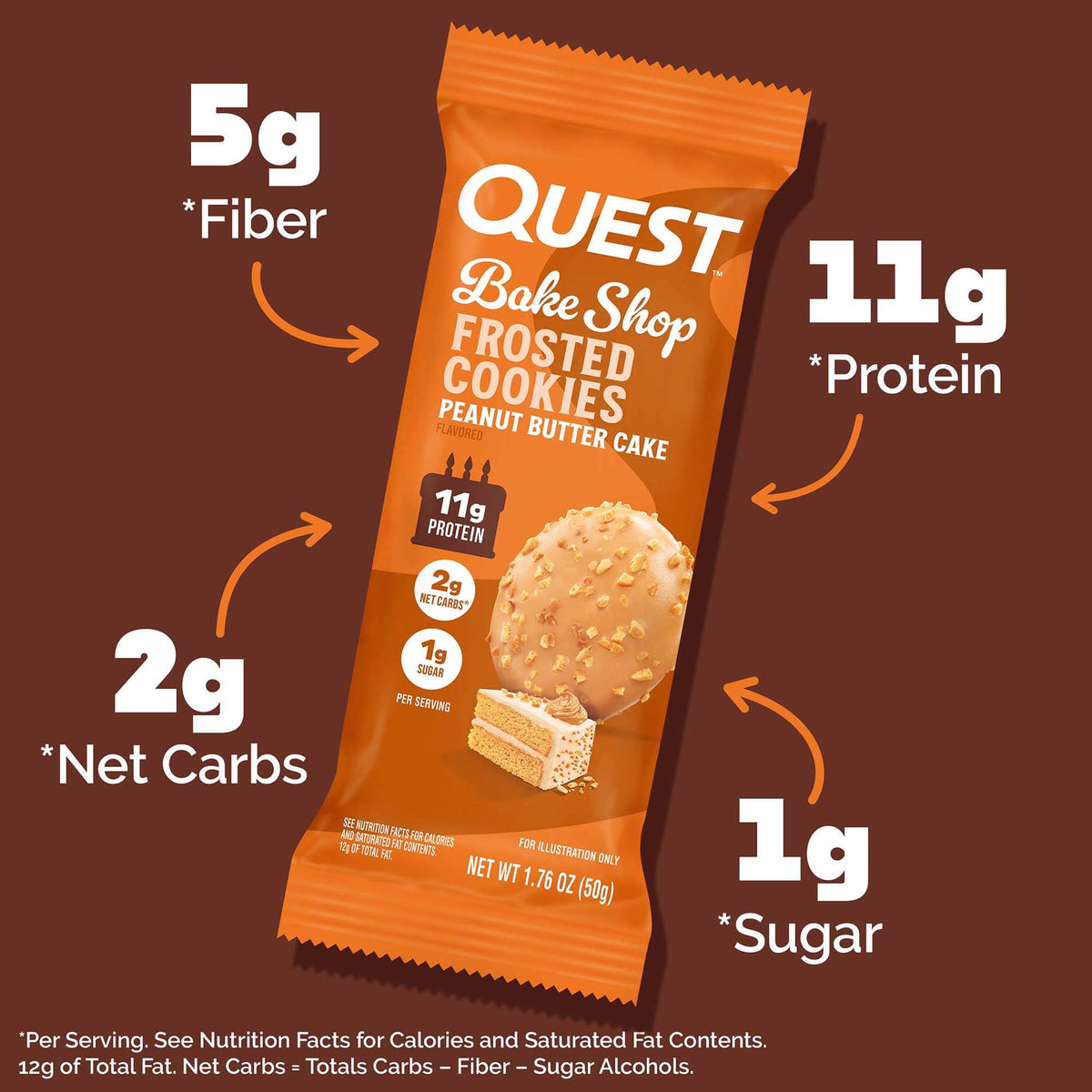 peanut-butter-cake-frosted-cookies-twin-pack-b6 qst-017812-peanut-butter-cake-frosted-cookies-twin-pack_2.jpg