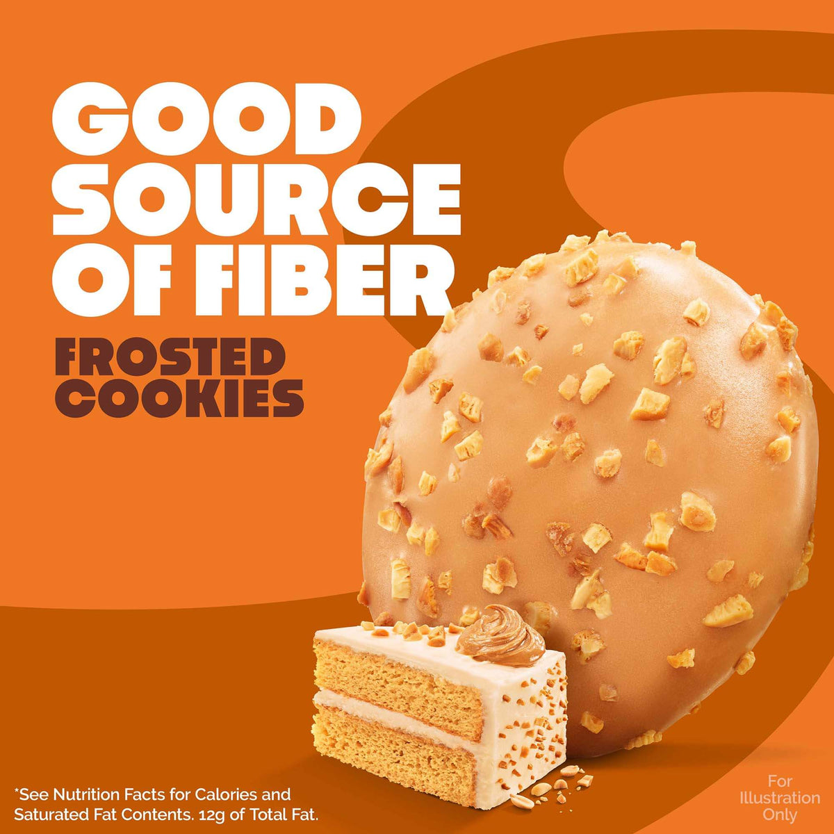 peanut-butter-cake-frosted-cookies-twin-pack-b6 qst-017812-peanut-butter-cake-frosted-cookies-twin-pack_3.jpg