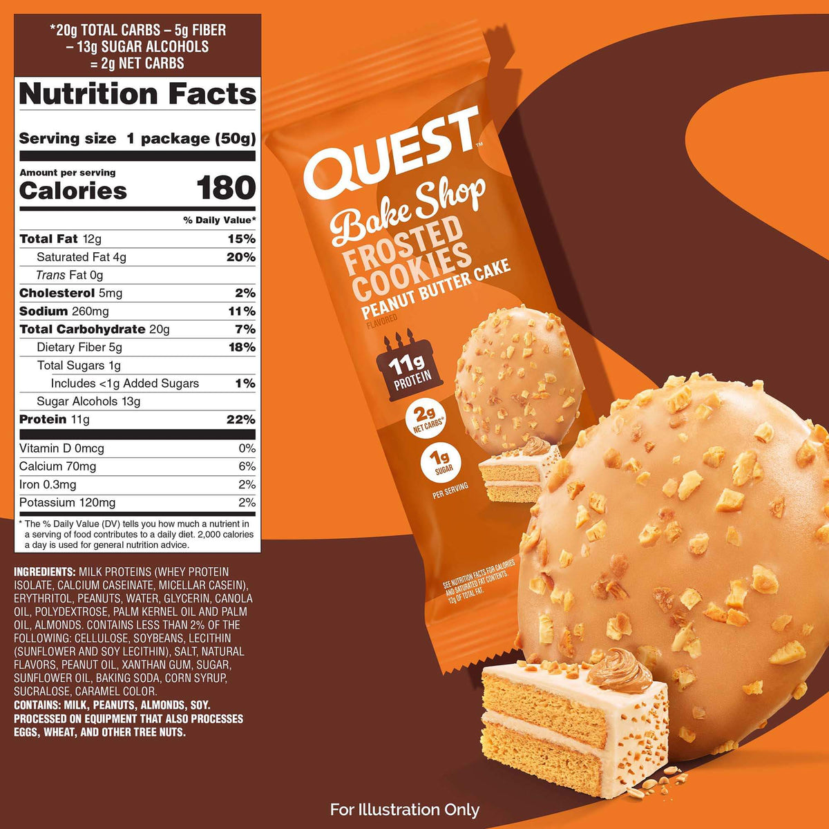 peanut-butter-cake-frosted-cookies-twin-pack-b6 qst-017812-peanut-butter-cake-frosted-cookies-twin-pack_7.jpg