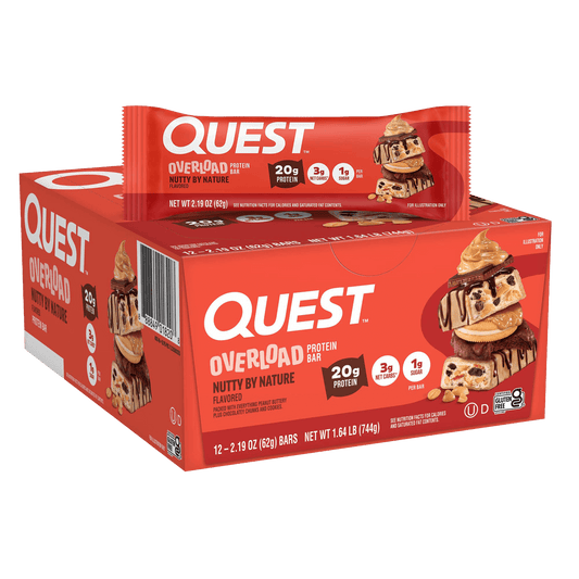 nutty-by-nature-overload-bar-n0 qst-018185-nutty-by-nature-overload-bar_1.png