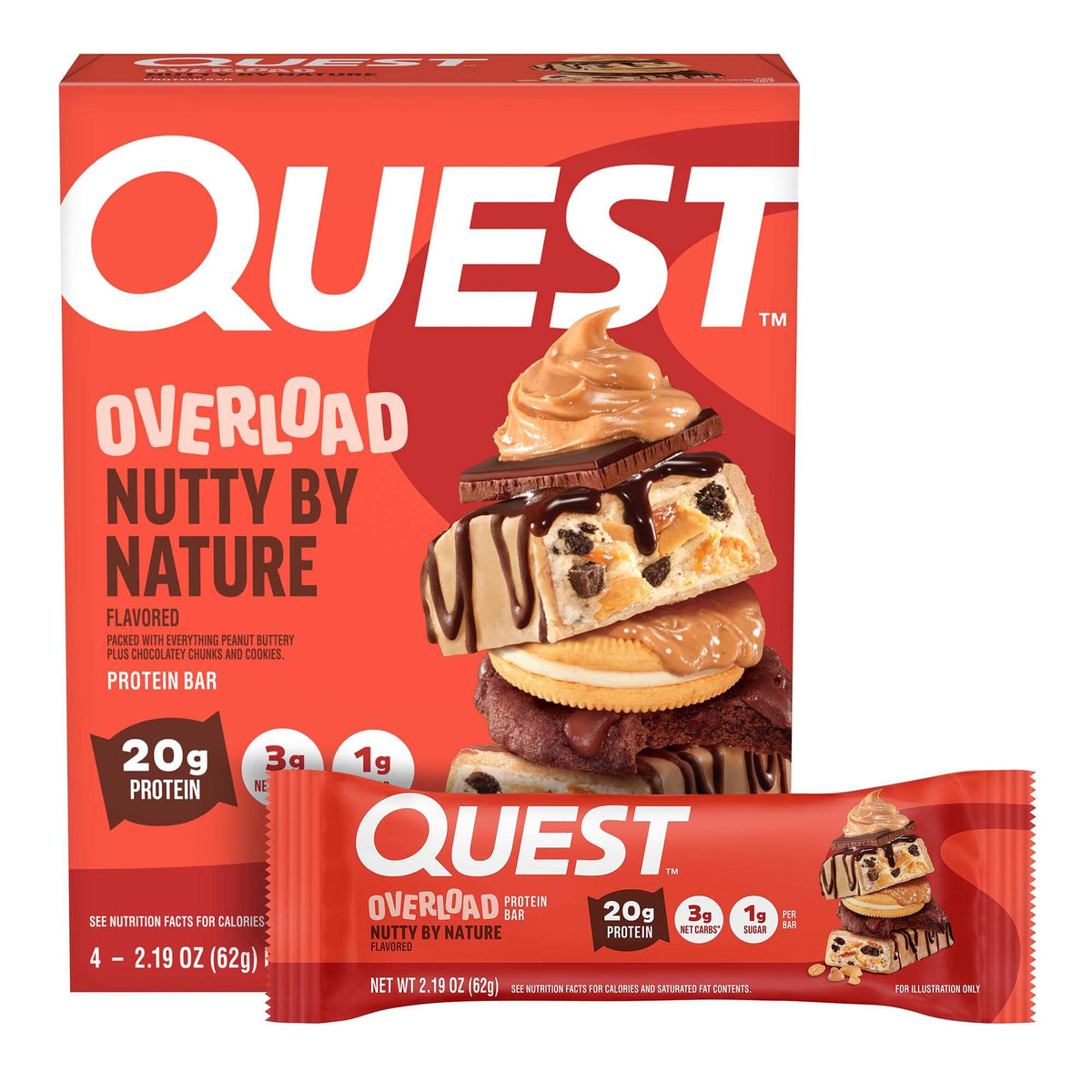 nutty-by-nature-overload-bar-n0 qst-018185-nutty-by-nature-overload-bar_2.jpg