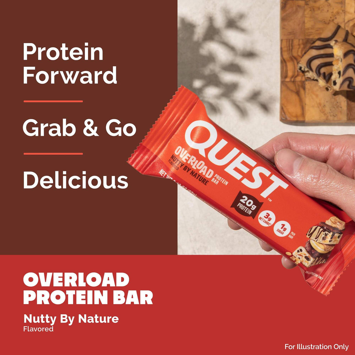 nutty-by-nature-overload-bar-n0 qst-018185-nutty-by-nature-overload-bar_4.jpg