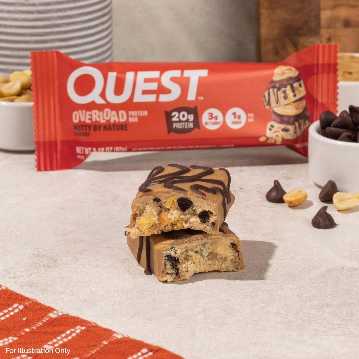 nutty-by-nature-overload-bar-n0 qst-018185-nutty-by-nature-overload-bar_6.jpg