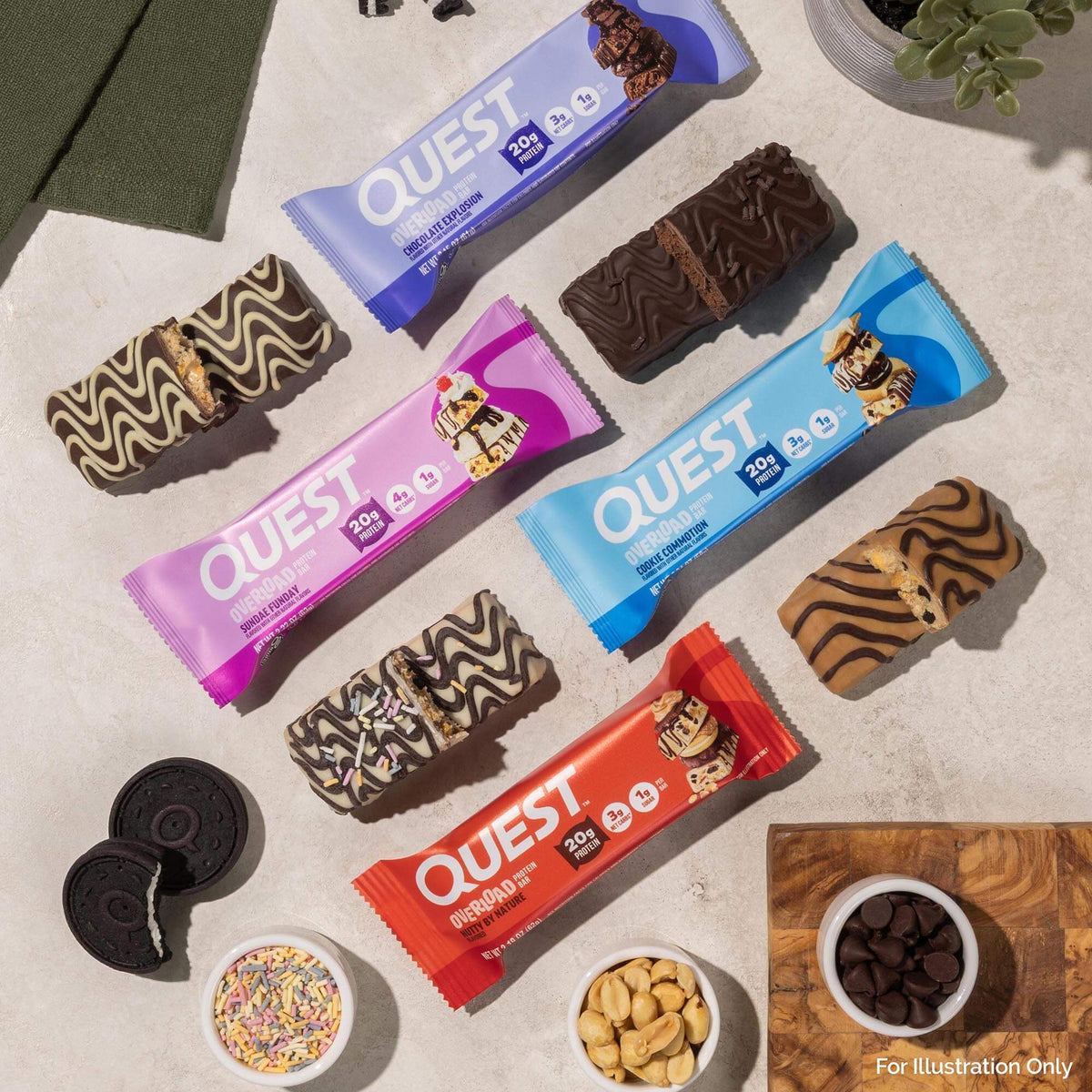 nutty-by-nature-overload-bar-n0 qst-018185-nutty-by-nature-overload-bar_7.jpg