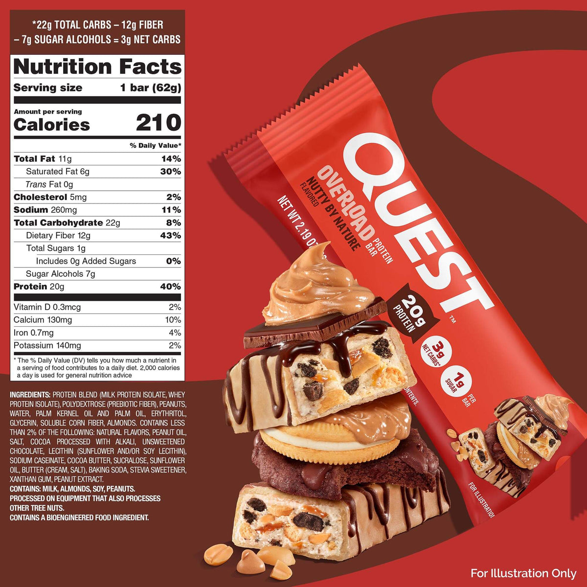 nutty-by-nature-overload-bar-n0 qst-018185-nutty-by-nature-overload-bar_8.jpg