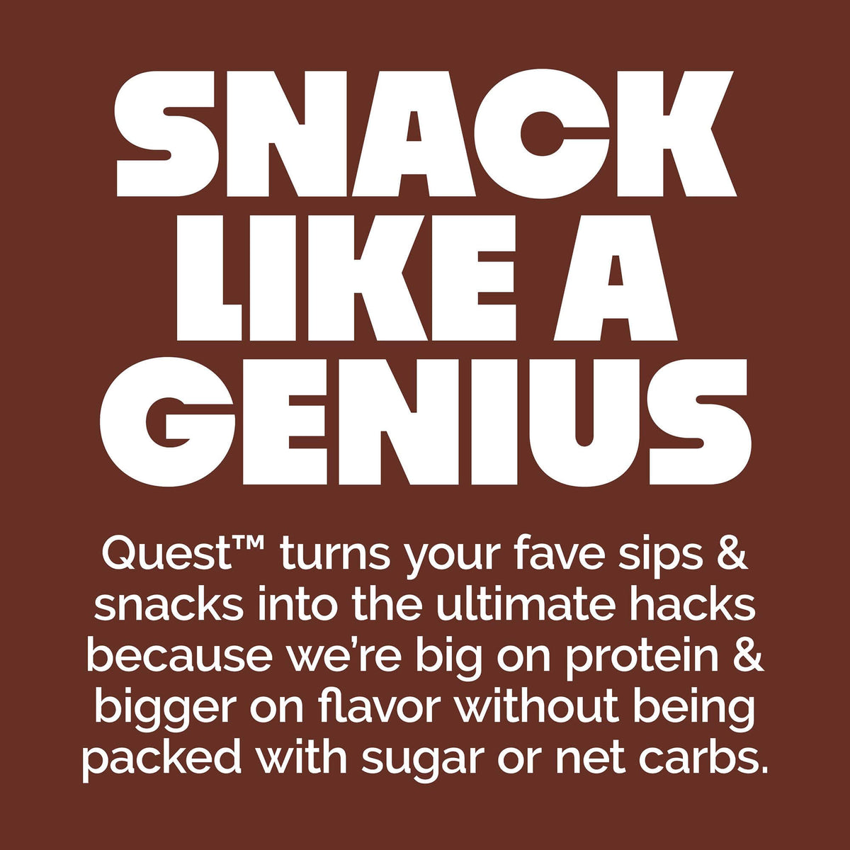 nutty-by-nature-overload-bar-n0 qst-018185-nutty-by-nature-overload-bar_9.jpg