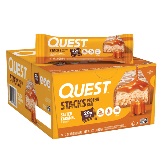 salted-caramel-stacks-bars-k9 qst-018314-salted-caramel-stacks-bars_1.png