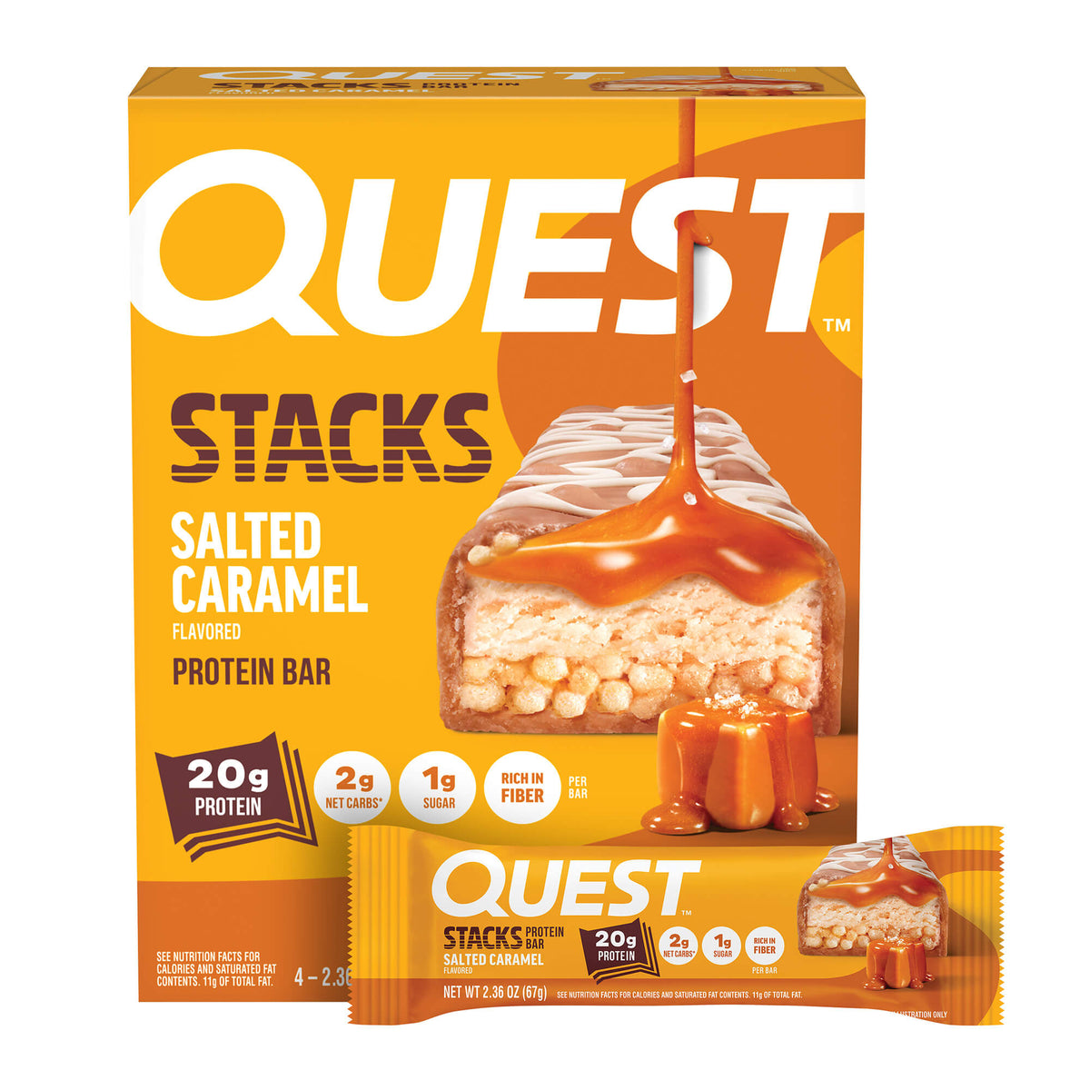 salted-caramel-stacks-bars-k9 qst-018314-salted-caramel-stacks-bars_2.jpg