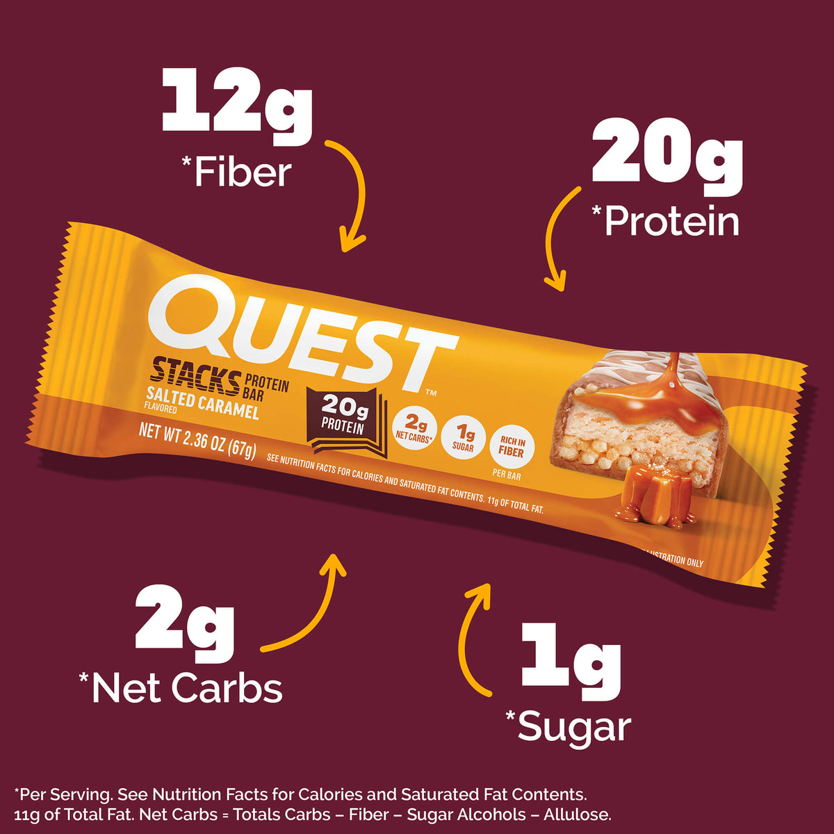 salted-caramel-stacks-bars-k9 qst-018314-salted-caramel-stacks-bars_3.jpg