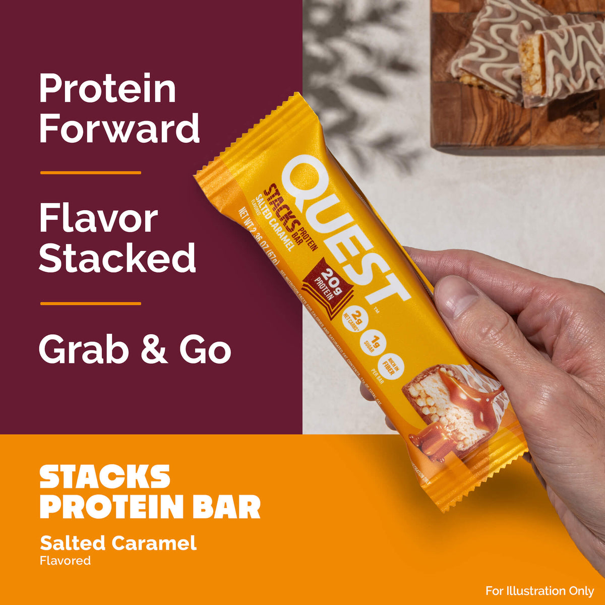 salted-caramel-stacks-bars-k9 qst-018314-salted-caramel-stacks-bars_4.jpg