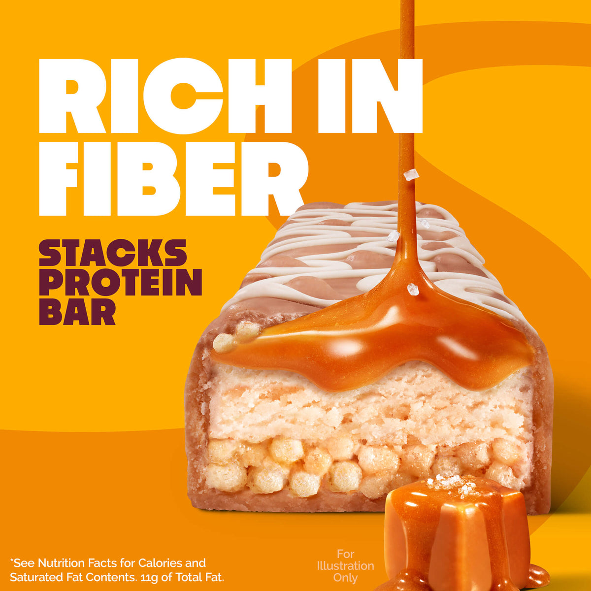 salted-caramel-stacks-bars-k9 qst-018314-salted-caramel-stacks-bars_5.jpg