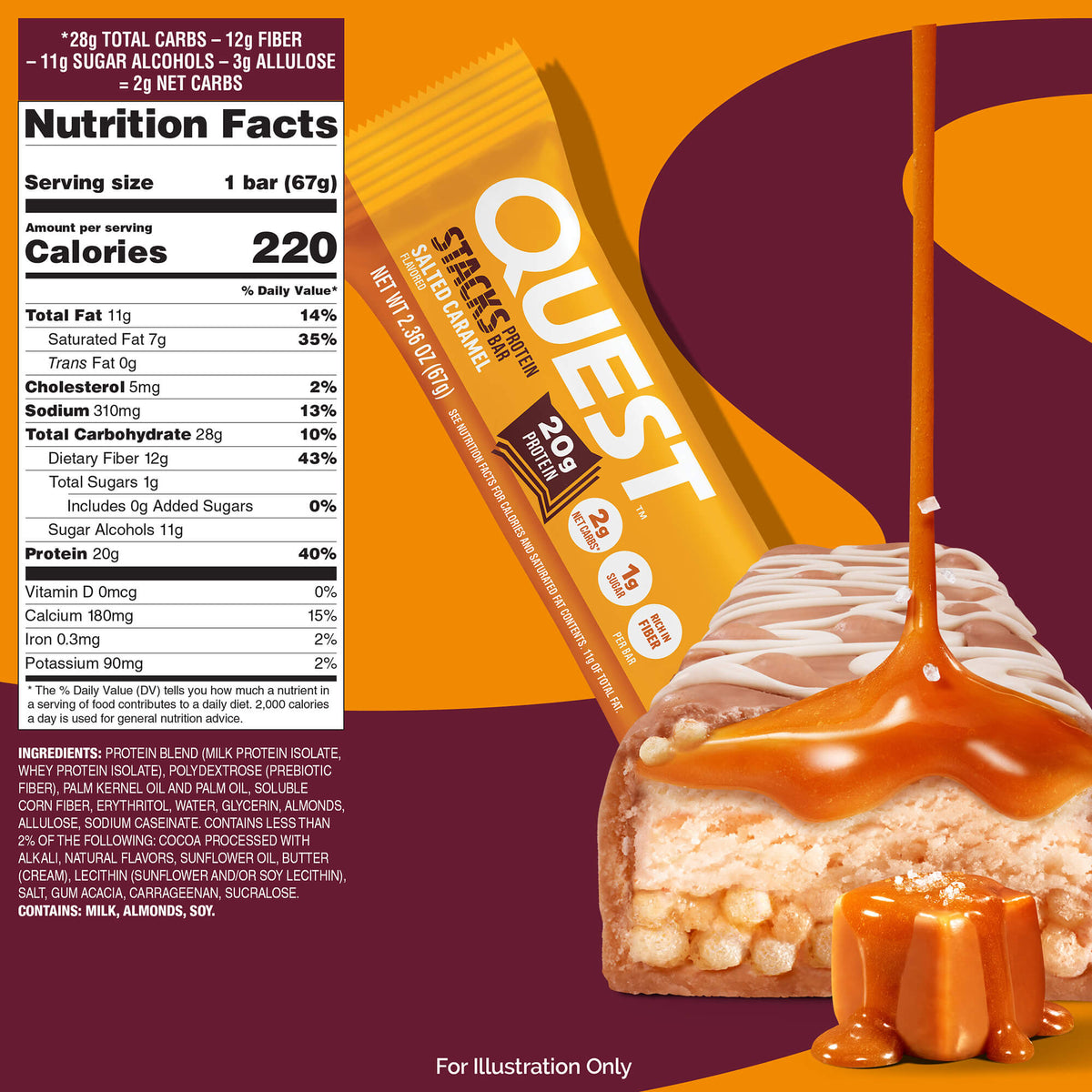 salted-caramel-stacks-bars-k9 qst-018314-salted-caramel-stacks-bars_6.jpg