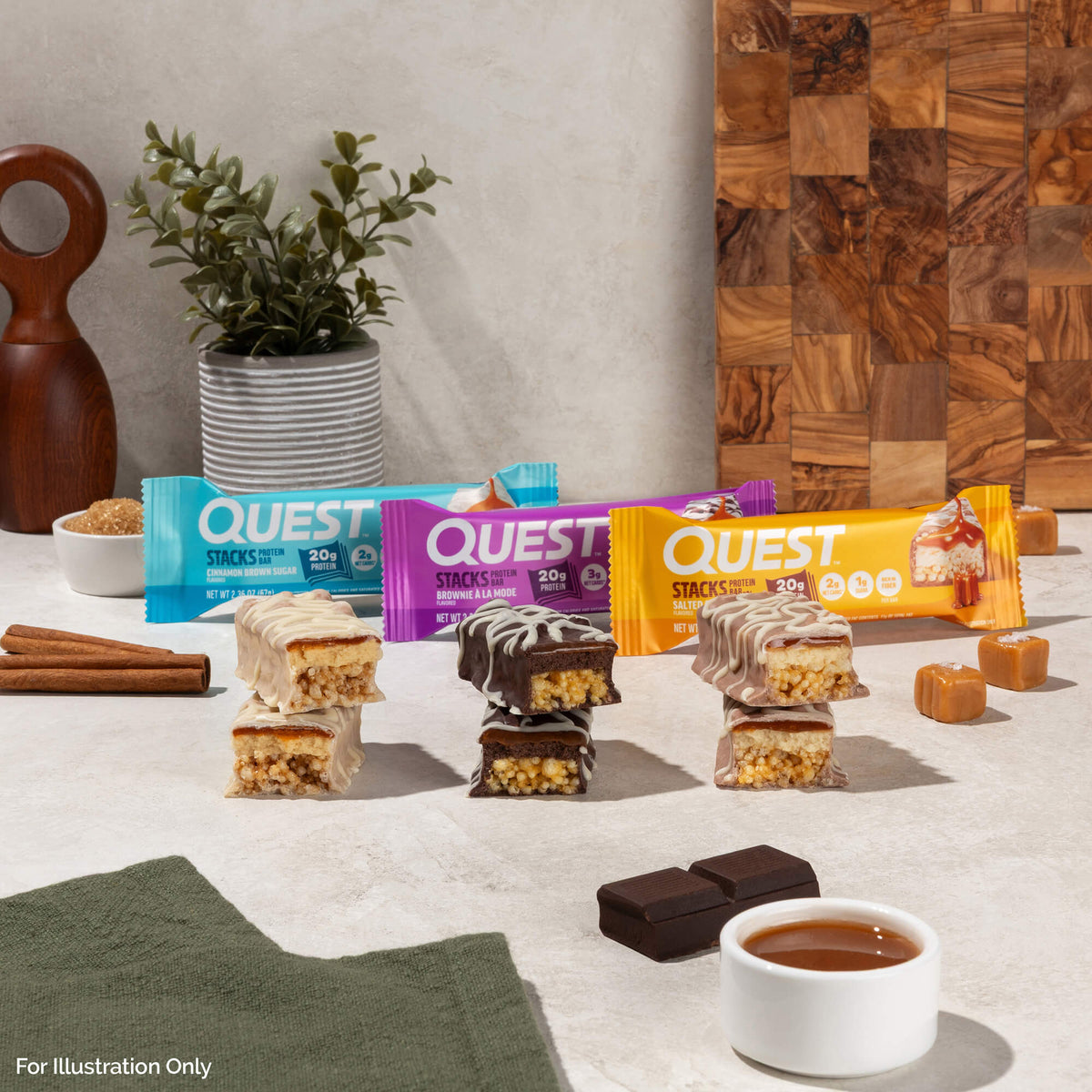 salted-caramel-stacks-bars-k9 qst-018314-salted-caramel-stacks-bars_7.jpg