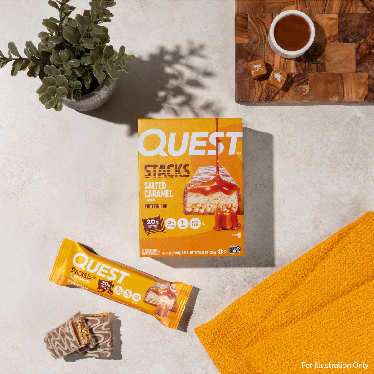 salted-caramel-stacks-bars-k9 qst-018314-salted-caramel-stacks-bars_8.jpg