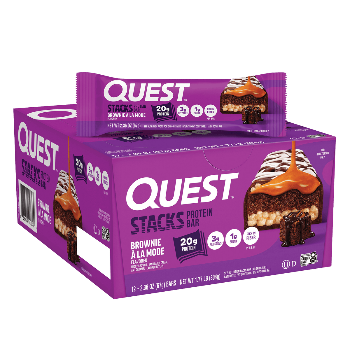 brownie-a-la-mode-stacks-bars-a3 qst-018345-brownie-a-la-mode-stacks-bars_1.png
