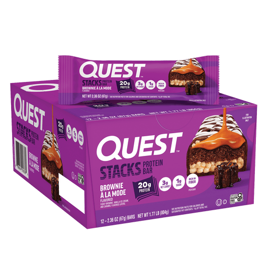 brownie-a-la-mode-stacks-bars-a3 qst-018345-brownie-a-la-mode-stacks-bars_1.png