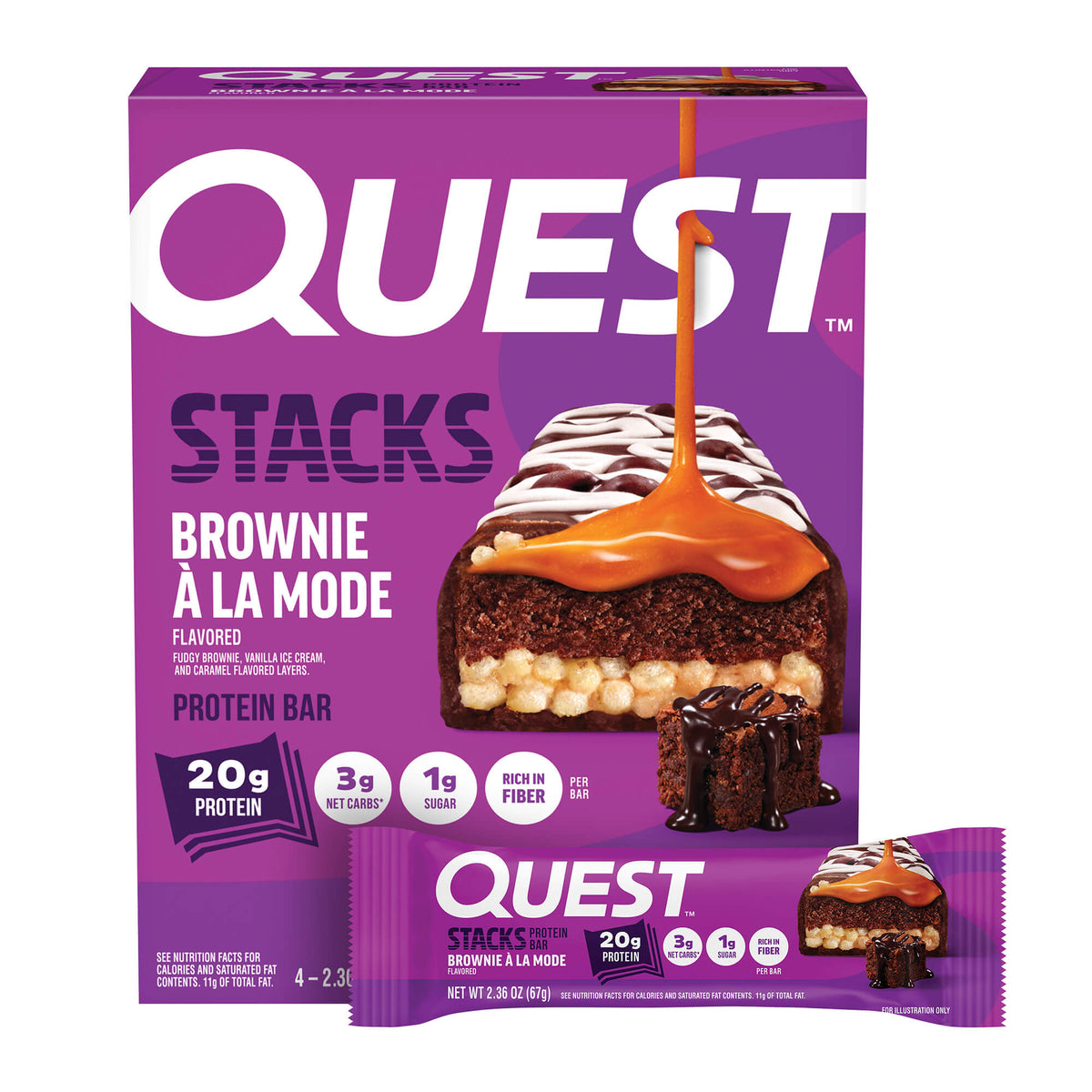 brownie-a-la-mode-stacks-bars-a3 qst-018345-brownie-a-la-mode-stacks-bars_2.jpg