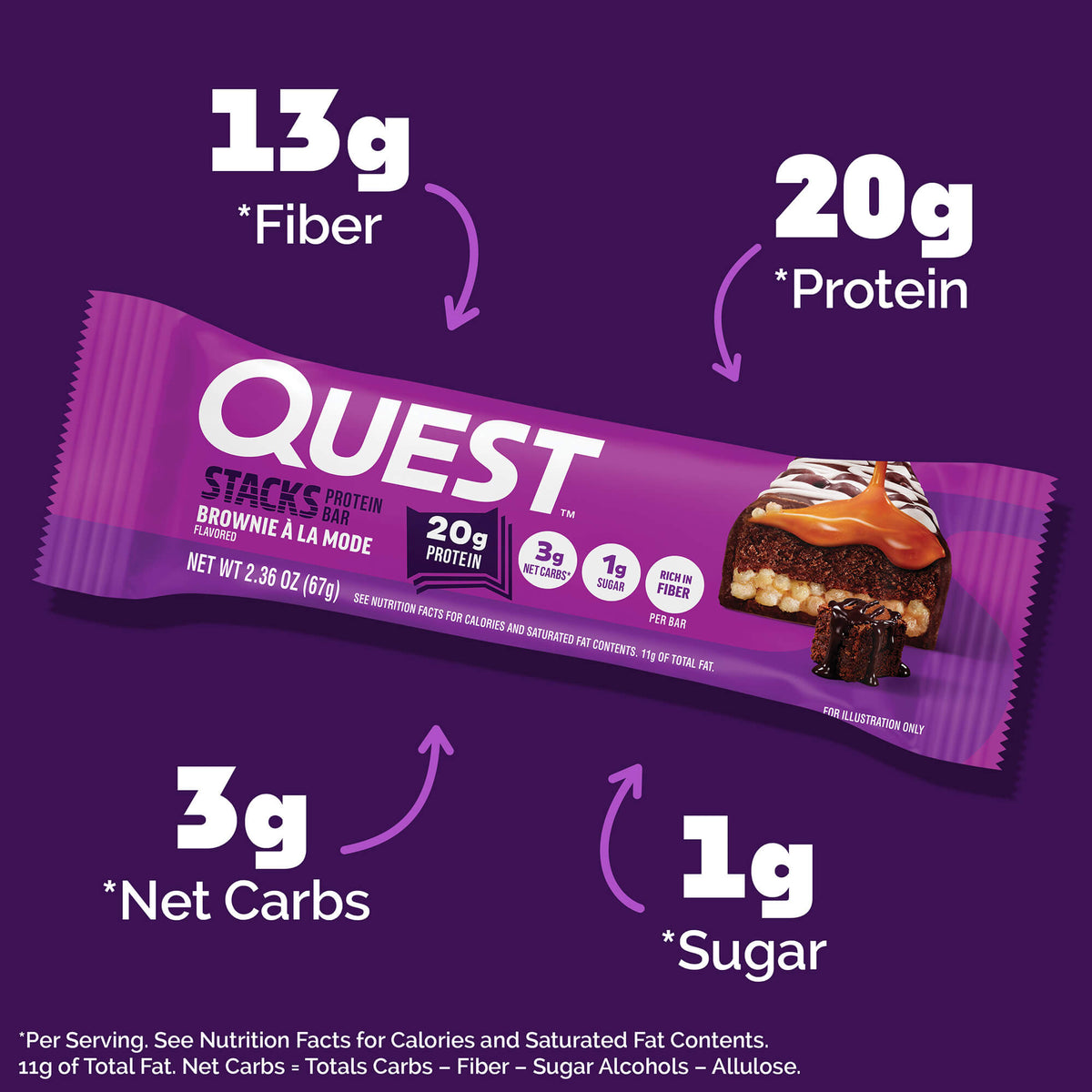 brownie-a-la-mode-stacks-bars-a3 qst-018345-brownie-a-la-mode-stacks-bars_3.jpg