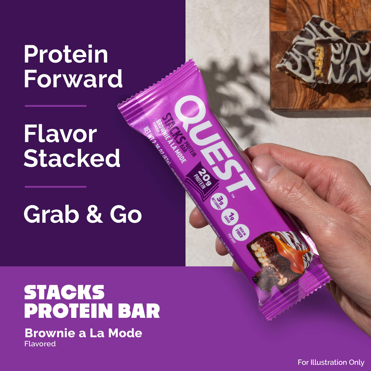 brownie-a-la-mode-stacks-bars-a3 qst-018345-brownie-a-la-mode-stacks-bars_4.jpg