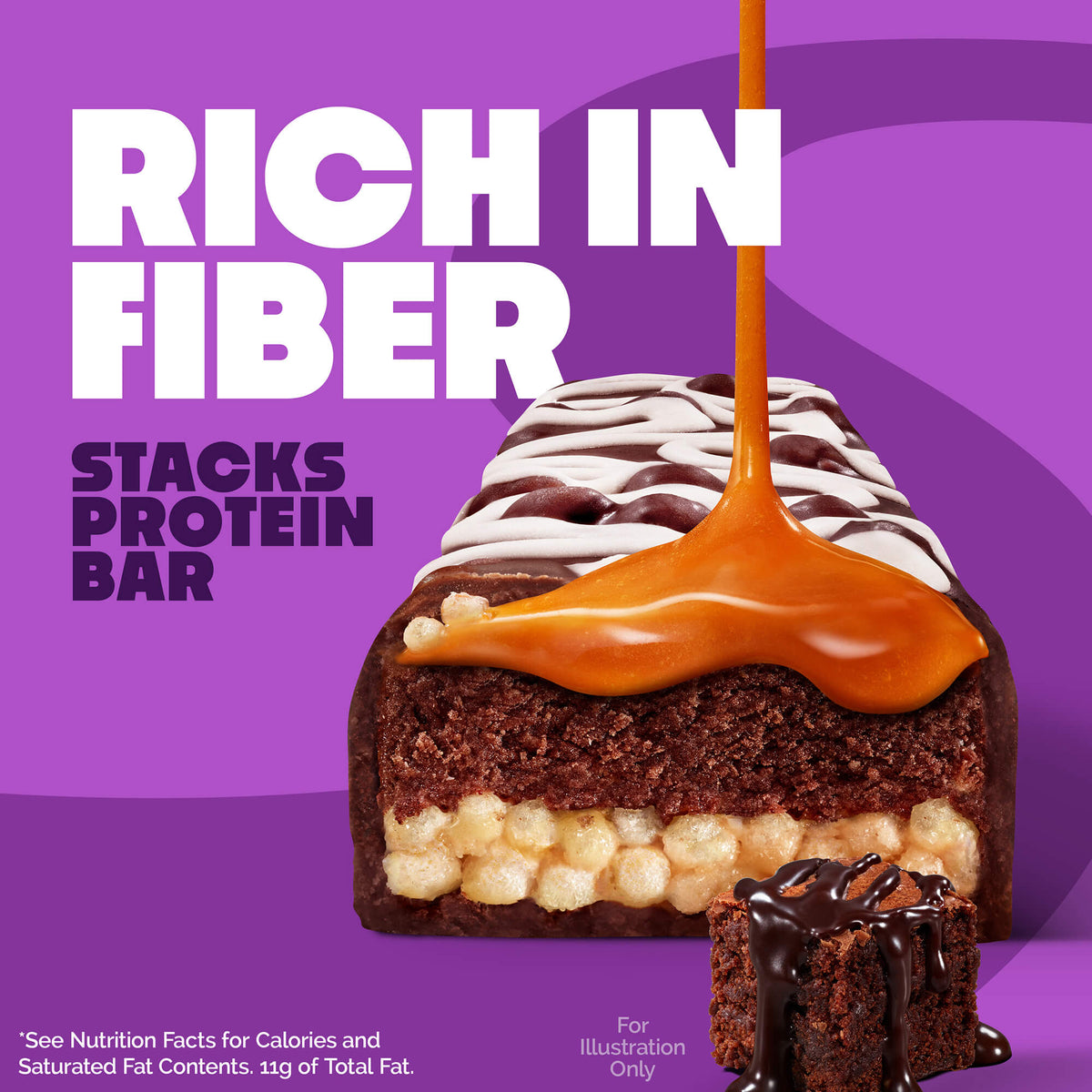 brownie-a-la-mode-stacks-bars-a3 qst-018345-brownie-a-la-mode-stacks-bars_5.jpg
