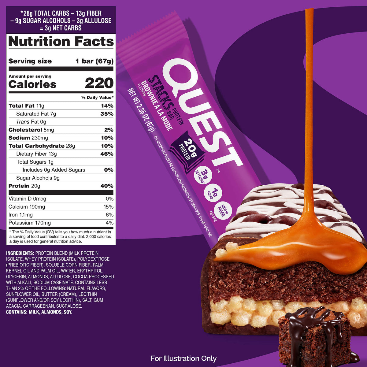 brownie-a-la-mode-stacks-bars-a3 qst-018345-brownie-a-la-mode-stacks-bars_6.jpg