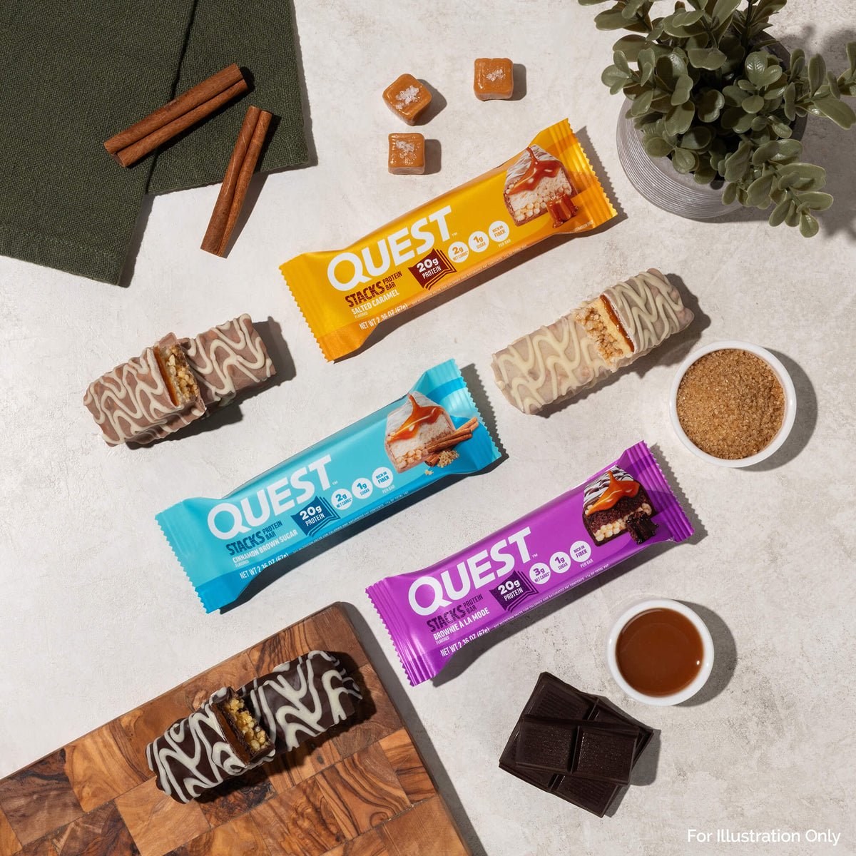 brownie-a-la-mode-stacks-bars-a3 qst-018345-brownie-a-la-mode-stacks-bars_7.jpg