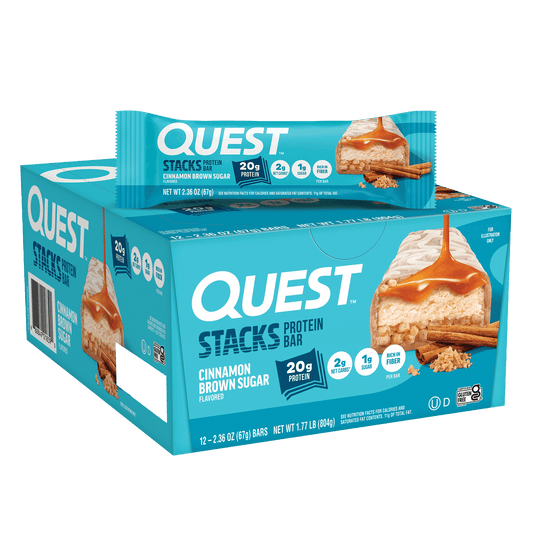 cinnamon-brown-sugar-stacks-bars-u5 qst-018376-cinnamon-brown-sugar-stacks-bars_1.png
