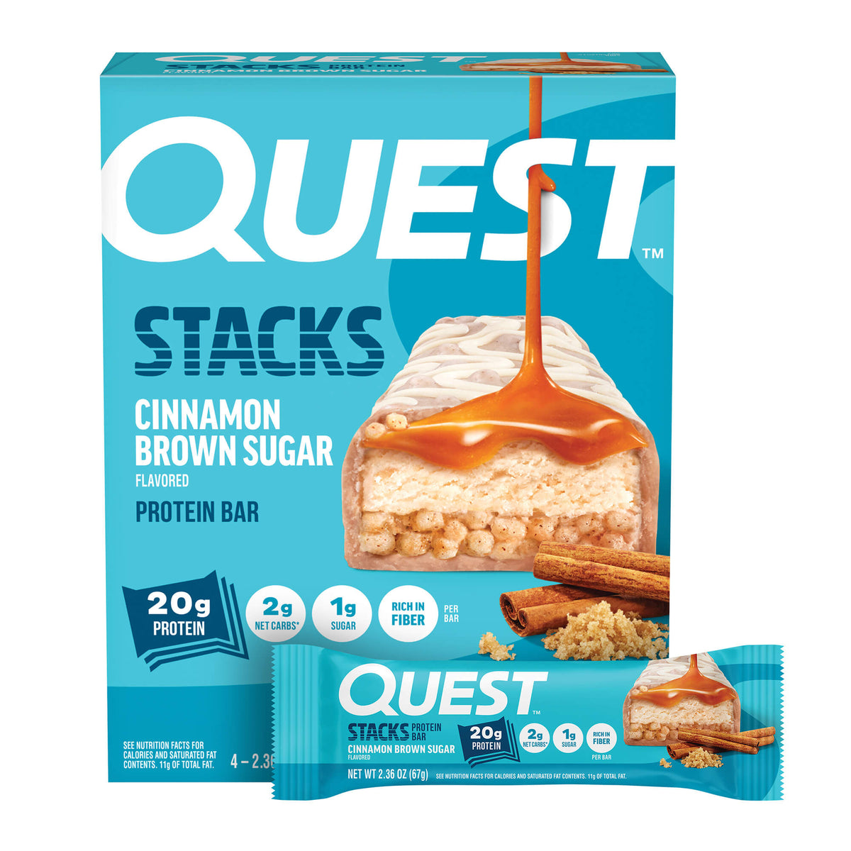 cinnamon-brown-sugar-stacks-bars-u5 qst-018376-cinnamon-brown-sugar-stacks-bars_2.jpg