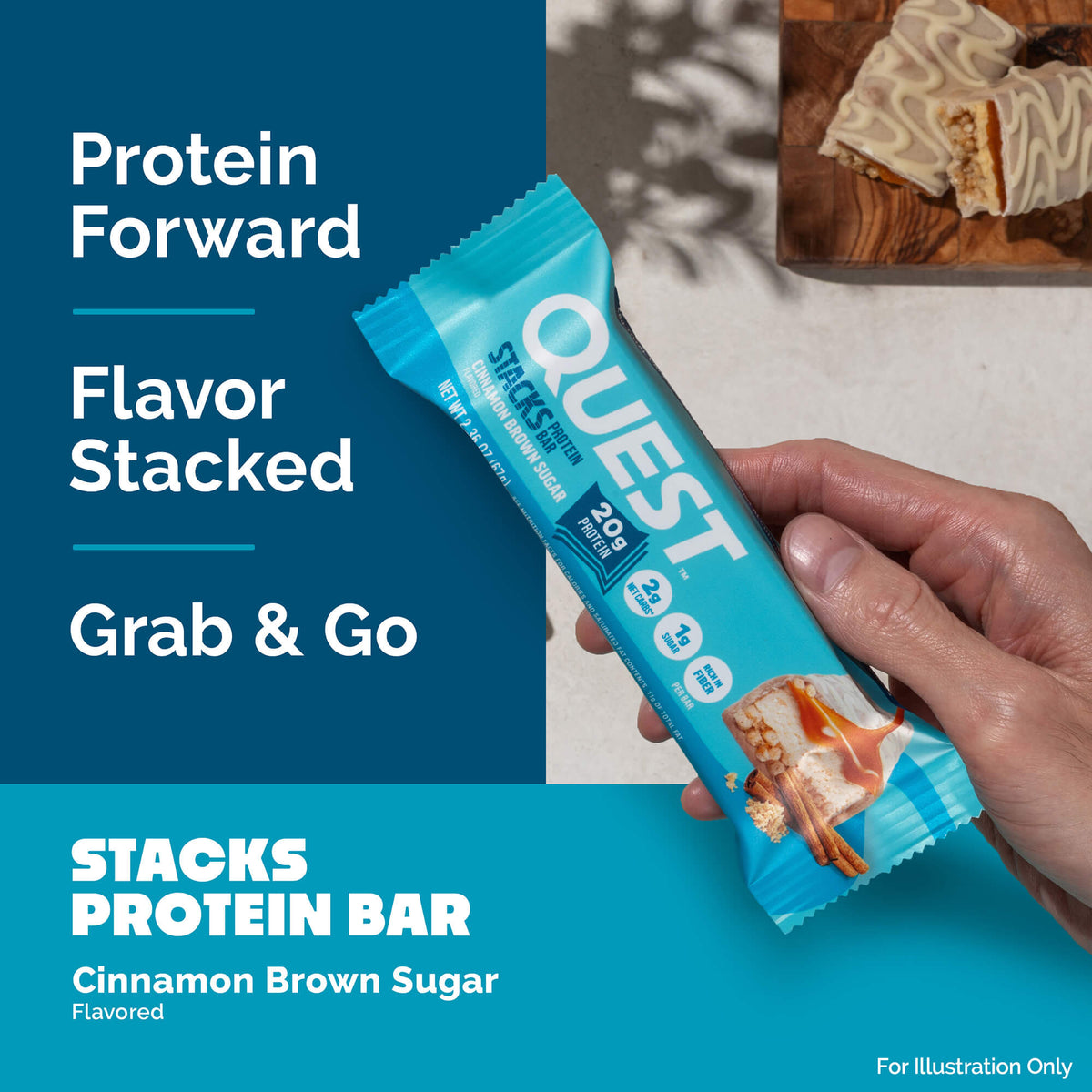 cinnamon-brown-sugar-stacks-bars-u5 qst-018376-cinnamon-brown-sugar-stacks-bars_4.jpg