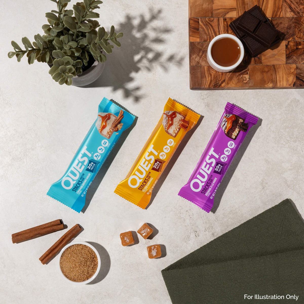 cinnamon-brown-sugar-stacks-bars-u5 qst-018376-cinnamon-brown-sugar-stacks-bars_7.jpg
